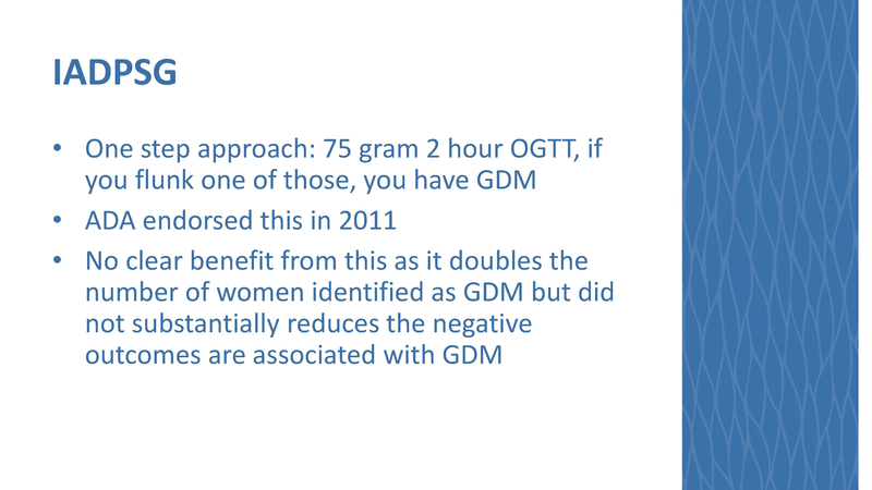 File:Gestational Diabetes - 7-30-2019.pdf