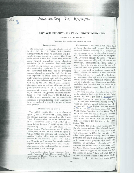 File:Isoniazid-comstock.pdf