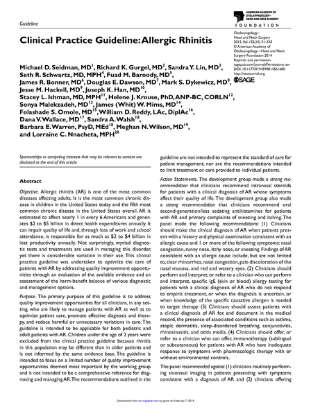 File:ENT Guidelines.pdf