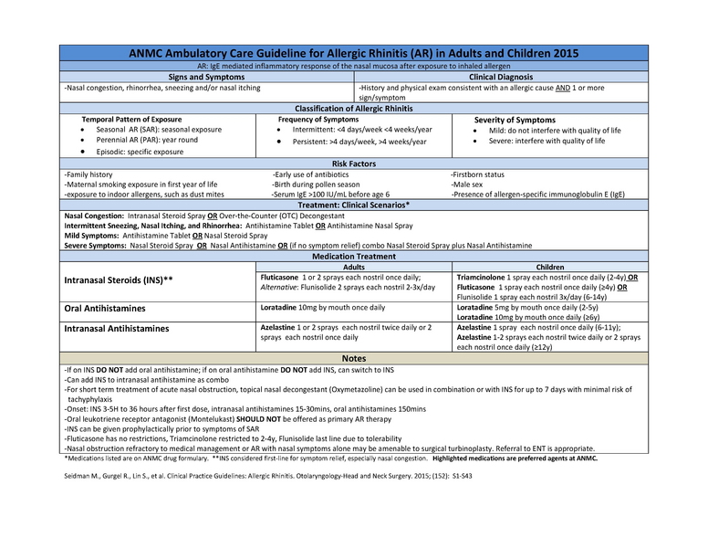 File:ENT Guidelines.pdf
