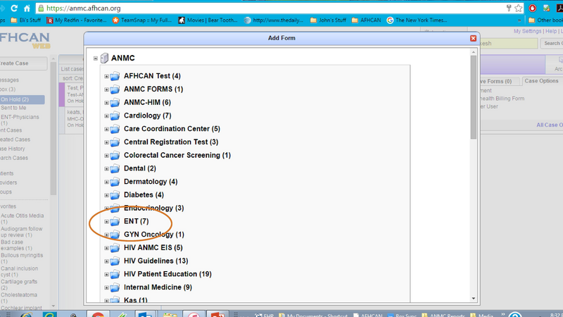 File:ENT Guidelines.pdf