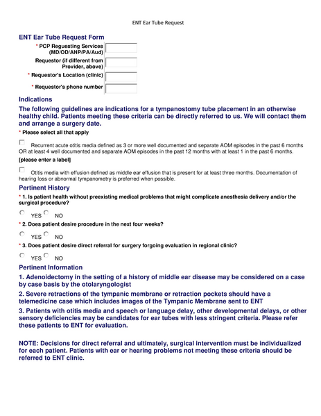 File:ENT Guidelines.pdf