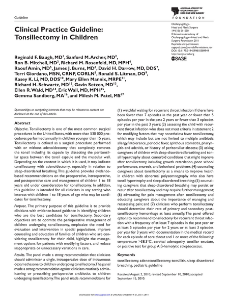 File:ENT Guidelines.pdf