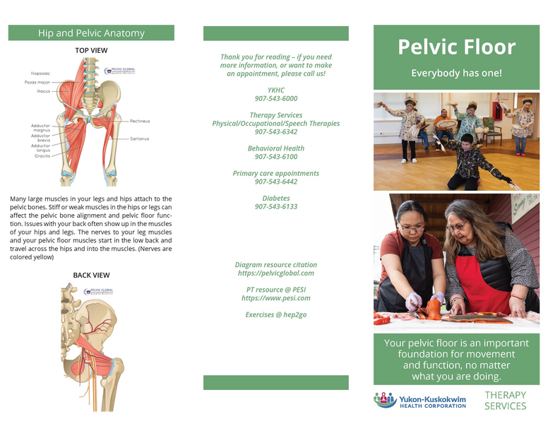 File:Pelvicfloorthearpy.pdf