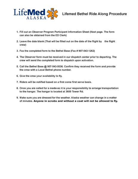 File:Ridealong-release-form.pdf