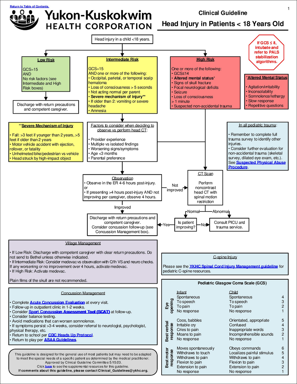 Head injury peds.pdf