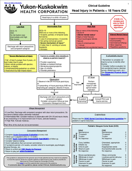 File:Head injury peds.pdf