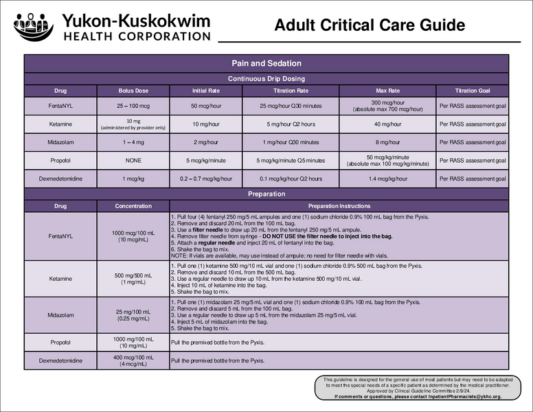File:Adult Critical Care Guide.pdf