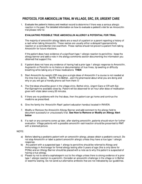 File:Amoxicillin Allergy Trial Protocol and Information.pdf