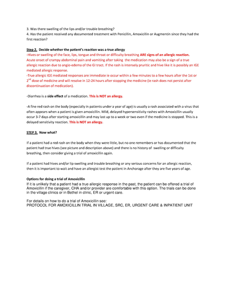 File:Amoxicillin Allergy Trial Protocol and Information.pdf