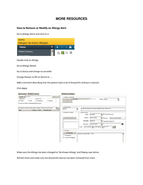 File:Amoxicillin Allergy Trial Protocol and Information.pdf