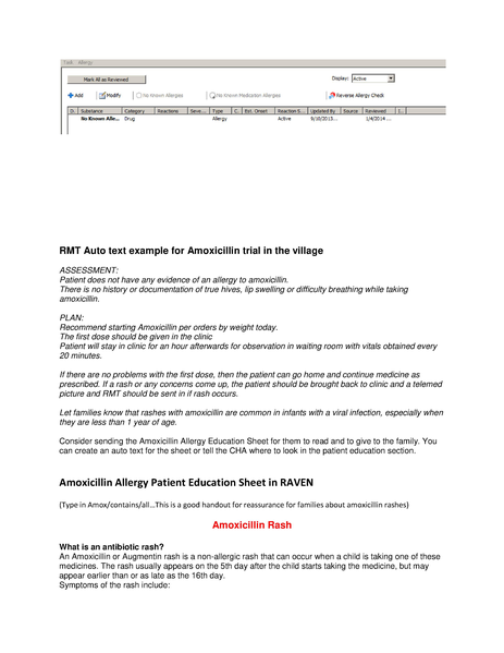 File:Amoxicillin Allergy Trial Protocol and Information.pdf