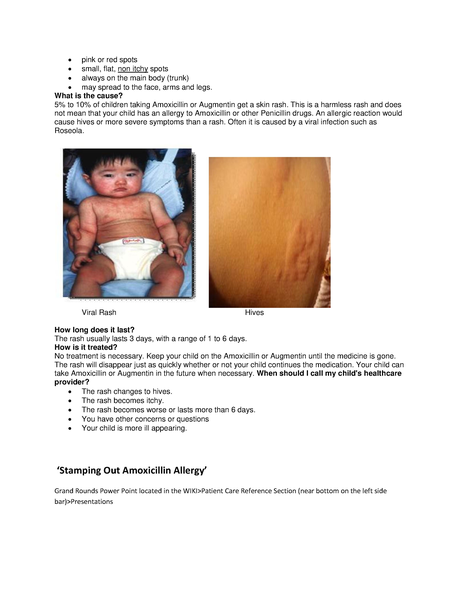 File:Amoxicillin Allergy Trial Protocol and Information.pdf