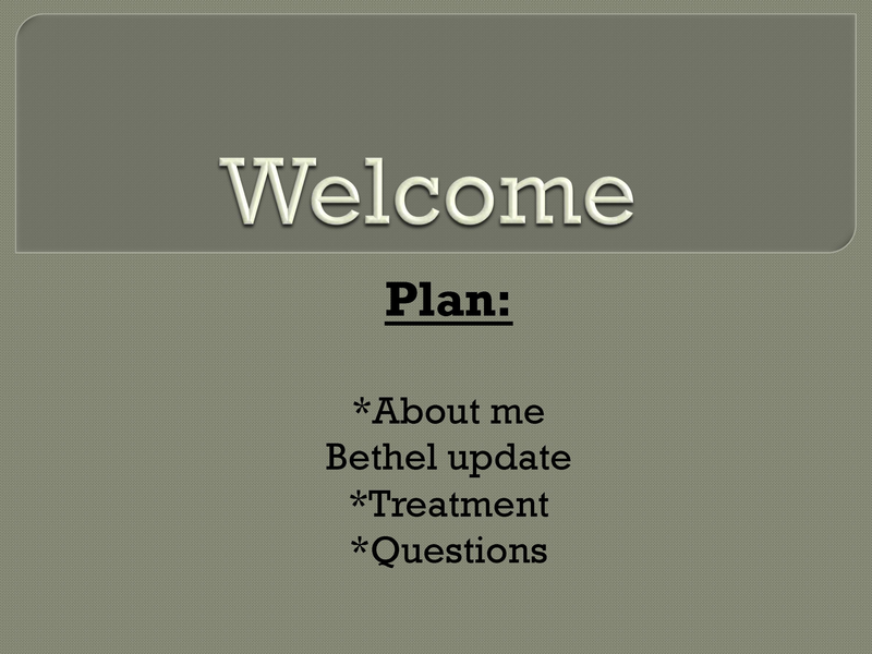 File:Heroin presentation.pdf