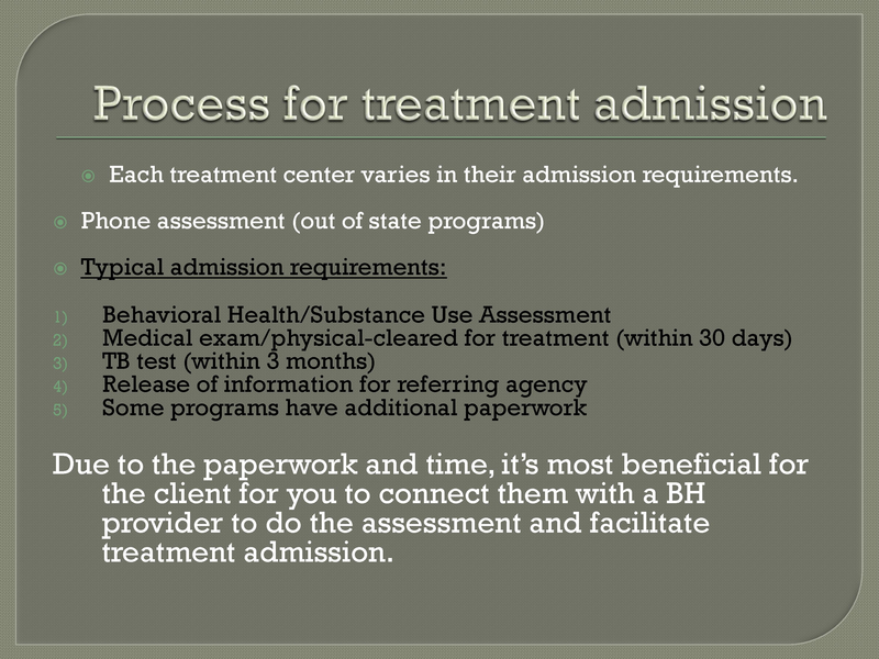 File:Heroin presentation.pdf