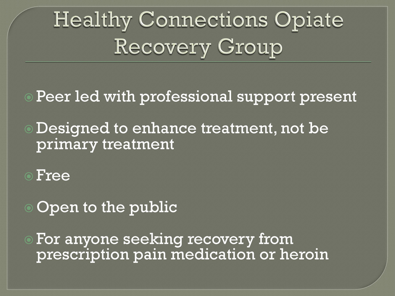 File:Heroin presentation.pdf
