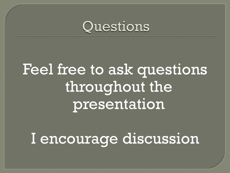 File:Heroin presentation.pdf
