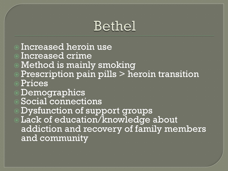 File:Heroin presentation.pdf