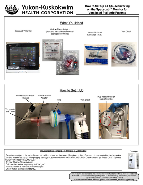 File:ET CO2.pdf