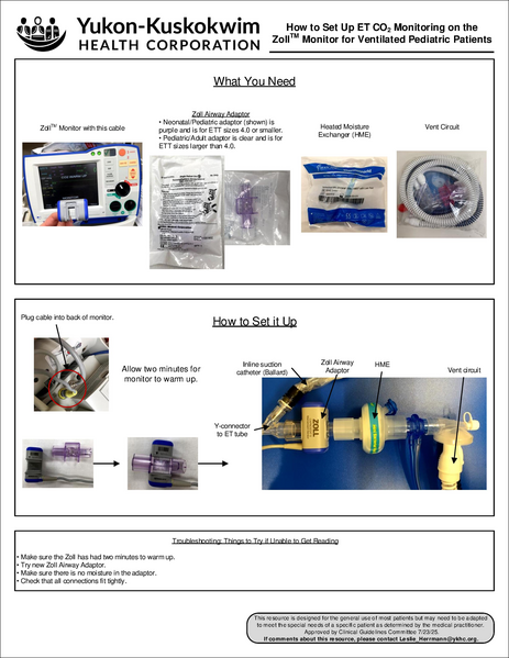 File:ET CO2.pdf
