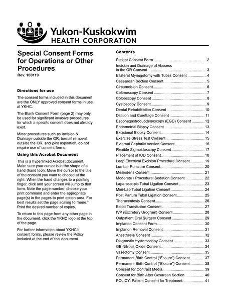 File:Consentsall.pdf