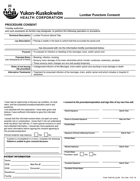 File:Consentsall.pdf