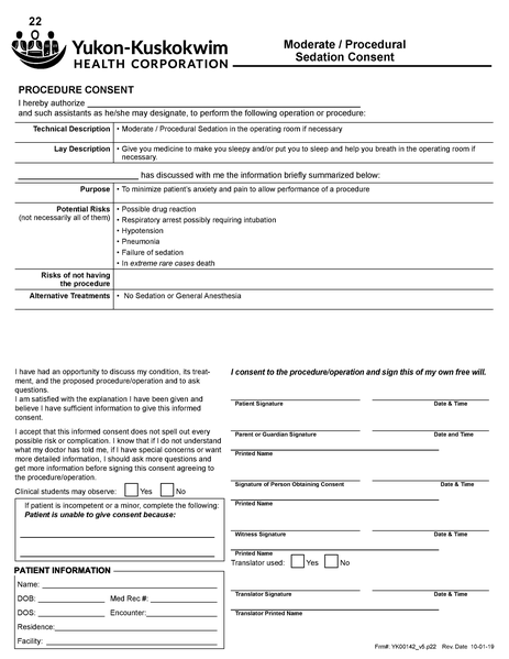 File:Consentsall.pdf