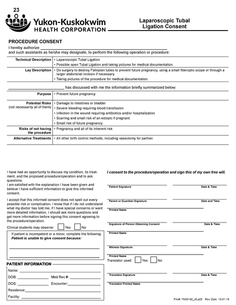 File:Consentsall.pdf