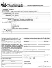 next page →
