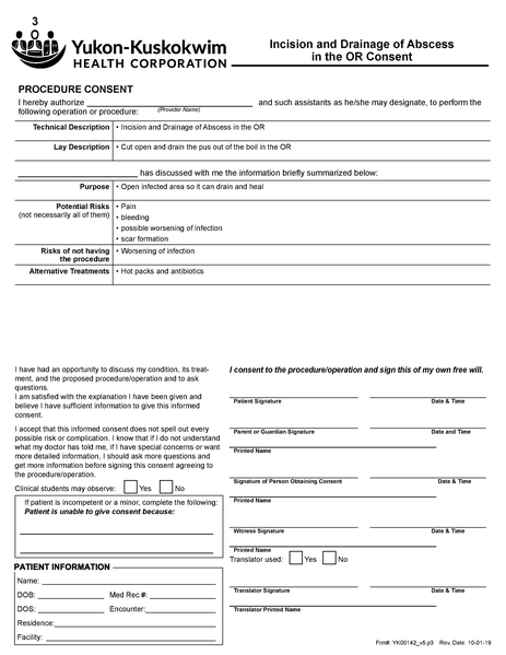 File:Consentsall.pdf
