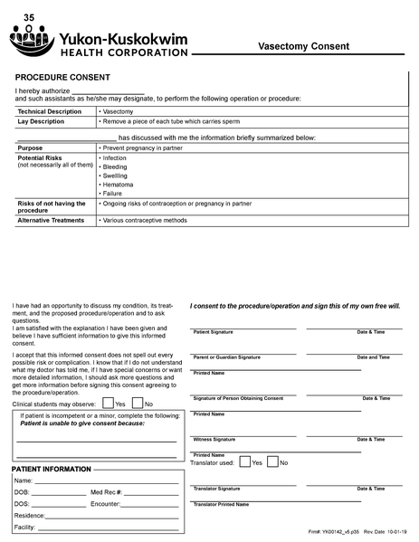 File:Consentsall.pdf