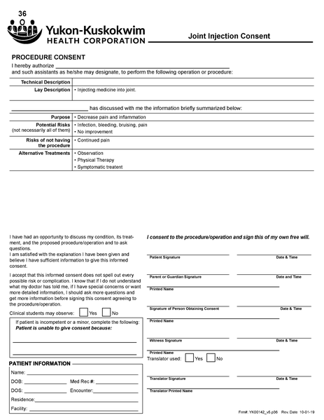 File:Consentsall.pdf