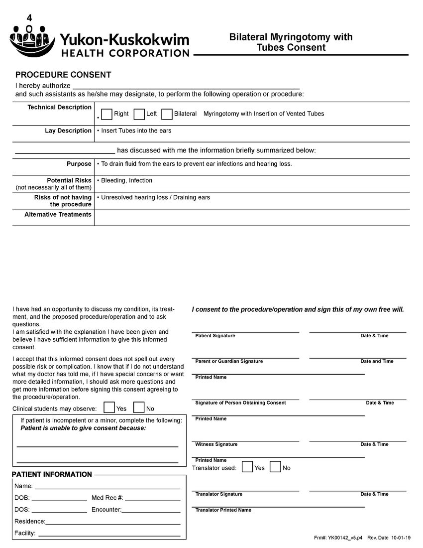 Consentsall.pdf
