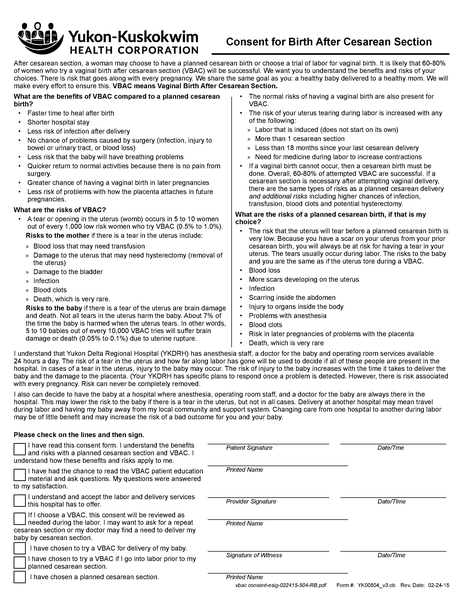 File:Consentsall.pdf