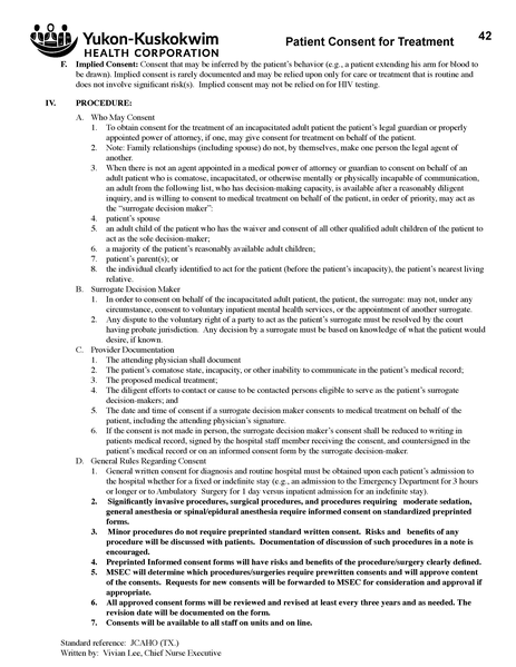 File:Consentsall.pdf