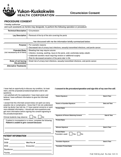 File:Consentsall.pdf
