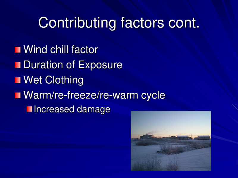 File:Frostbite-Presentation.pdf