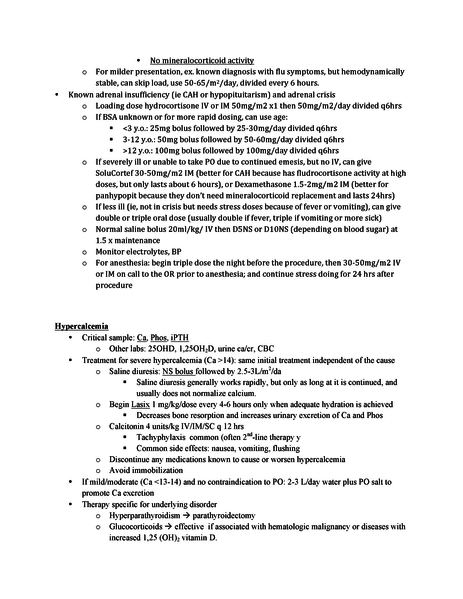 File:Pediatric Endo Emergency Protocols.pdf