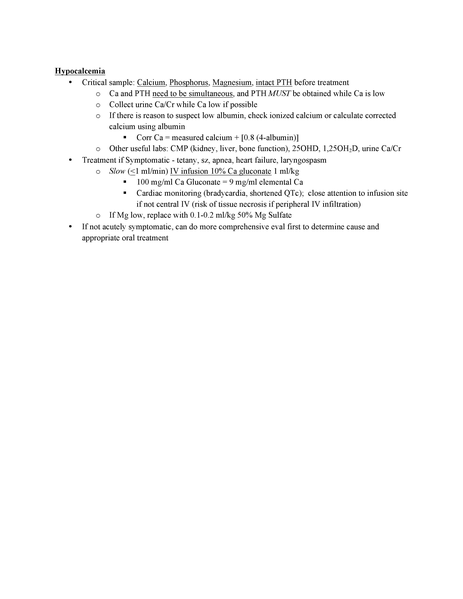 File:Pediatric Endo Emergency Protocols.pdf