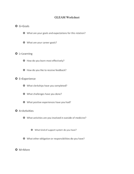 File:GLEAM Worksheet.pdf