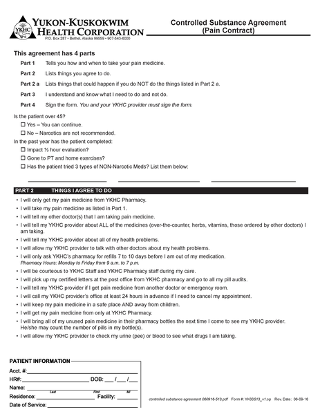 File:Controlled substance agreement.pdf