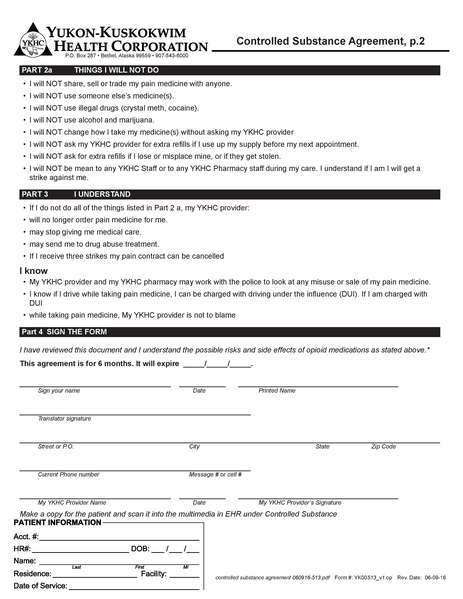 File:Controlled substance agreement.pdf