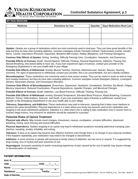 File:Controlled substance agreement.pdf