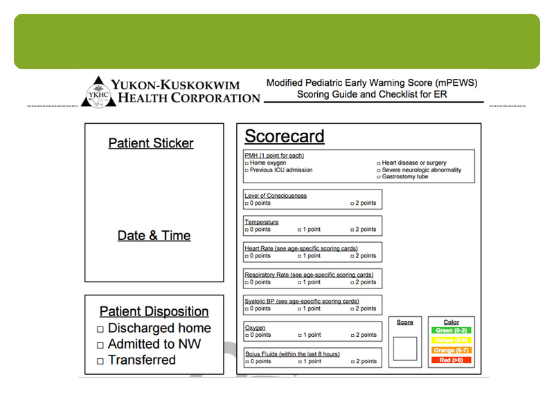 File:Pediatric Early Warning Scores.pdf