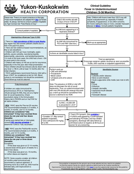 File:UnderimmFever.pdf