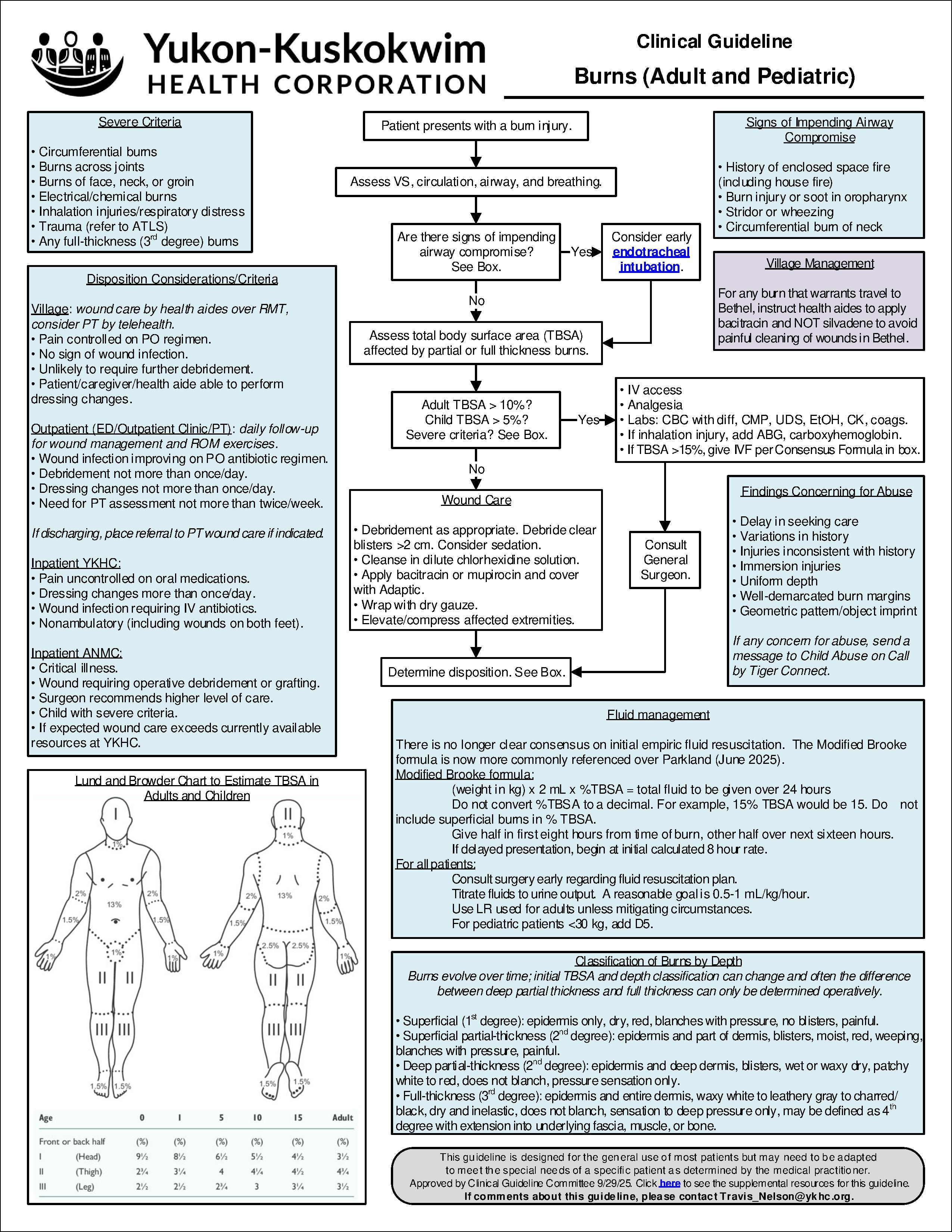 Burns Guideline.pdf