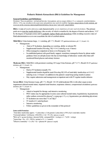 File:PediatricDKA.pdf