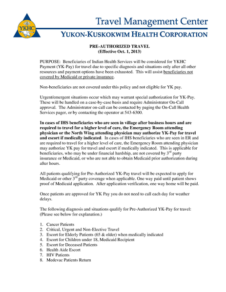 File:YK pay.pdf