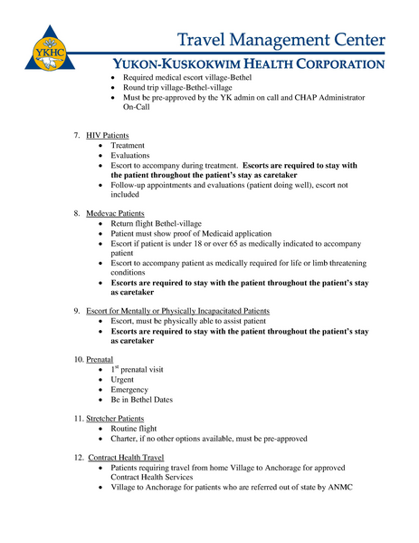 File:YK pay.pdf
