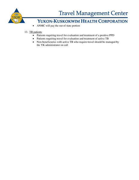 File:YK pay.pdf